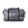 ΤΣΑΝΤΑ BOAT BAG MB014